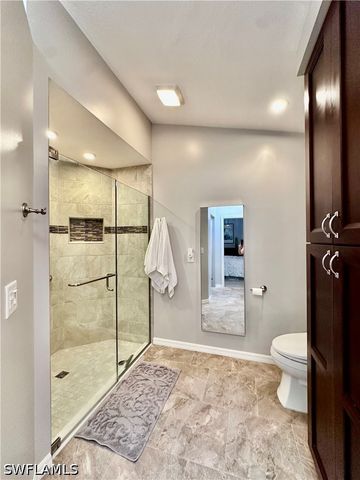 21137 Butchers Holler, Estero, FL 33928