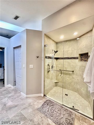 21137 Butchers Holler, Estero, FL 33928