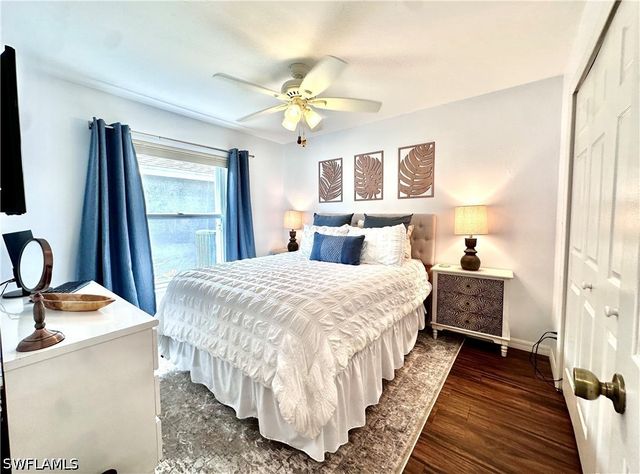 21137 Butchers Holler, Estero, FL 33928