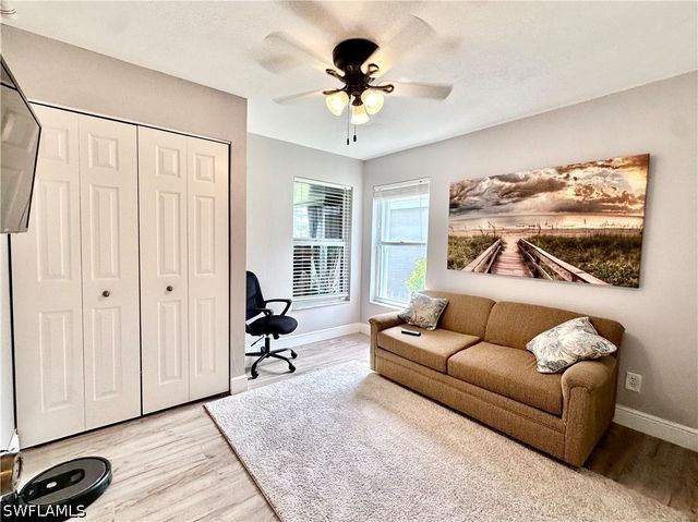 21137 Butchers Holler, Estero, FL 33928