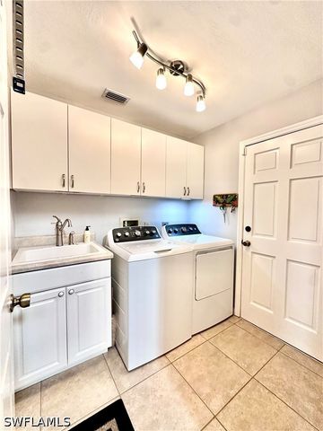21137 Butchers Holler, Estero, FL 33928