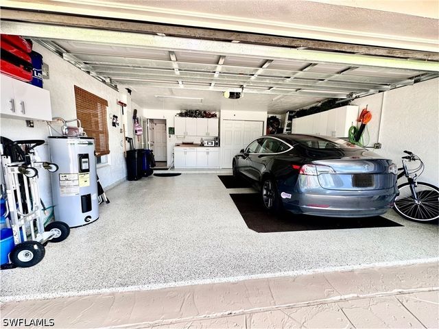 21137 Butchers Holler, Estero, FL 33928