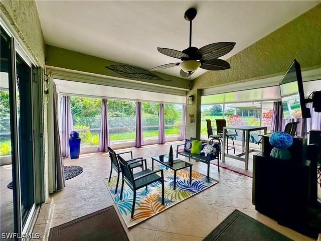 21137 Butchers Holler, Estero, FL 33928