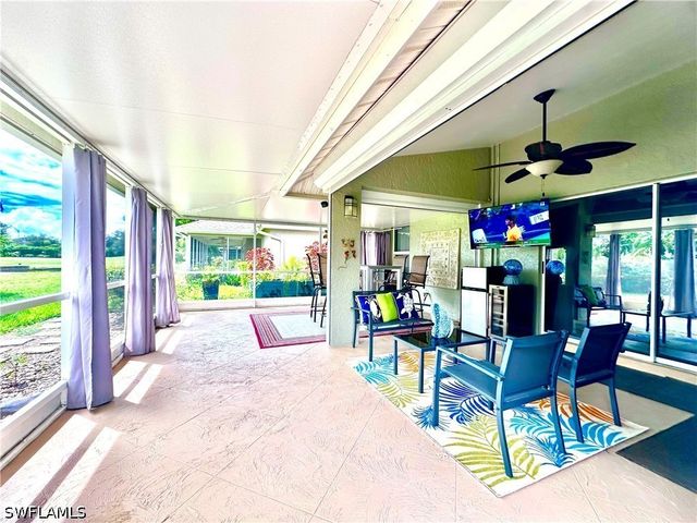 21137 Butchers Holler, Estero, FL 33928