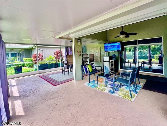21137 Butchers Holler, Estero, FL 33928