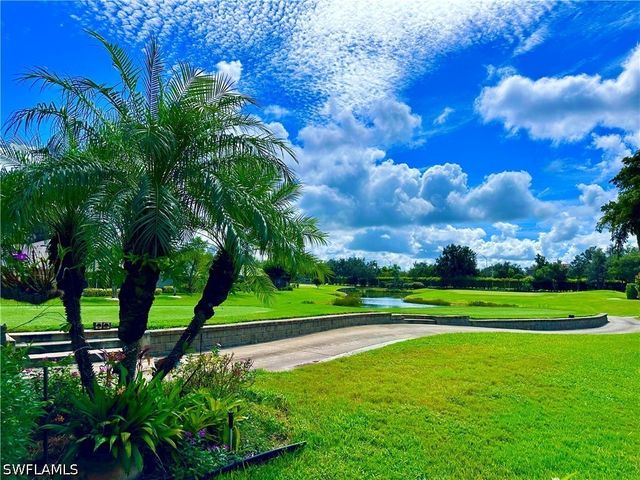 21137 Butchers Holler, Estero, FL 33928