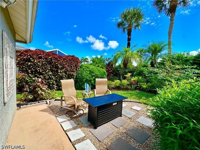 21137 Butchers Holler, Estero, FL 33928