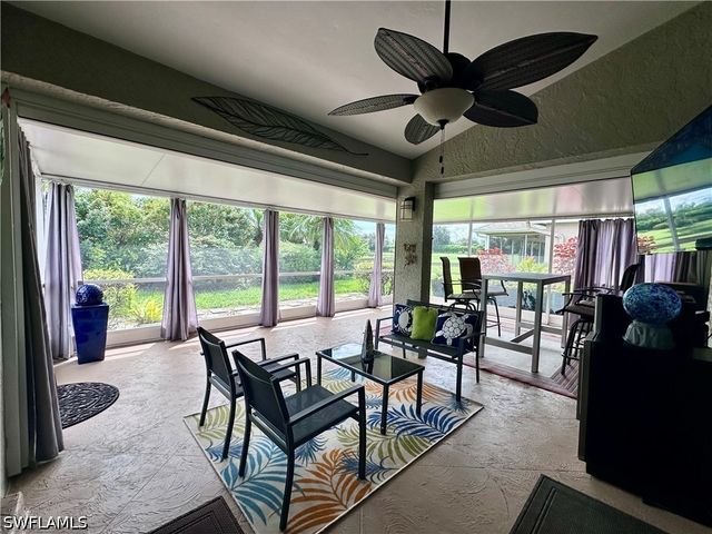 21137 Butchers Holler, Estero, FL 33928