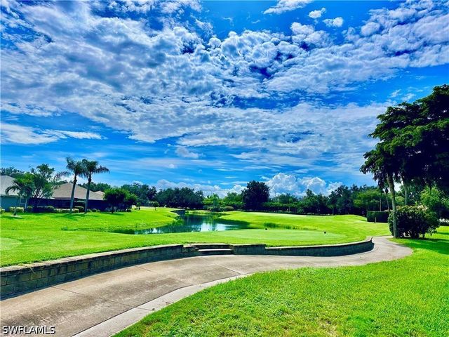 21137 Butchers Holler, Estero, FL 33928