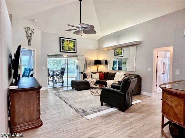 21137 Butchers Holler, Estero, FL 33928