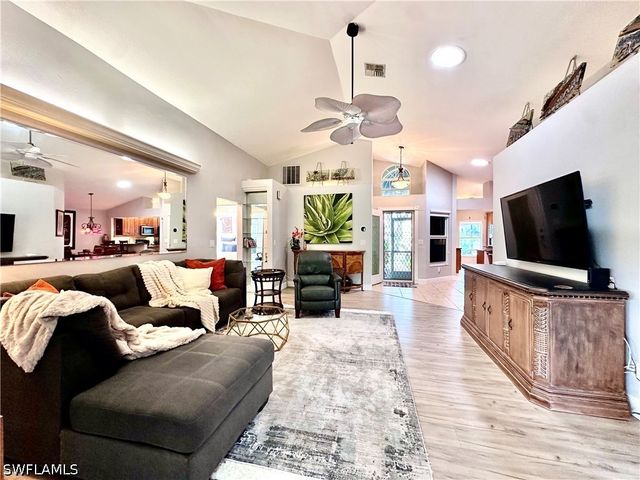 21137 Butchers Holler, Estero, FL 33928