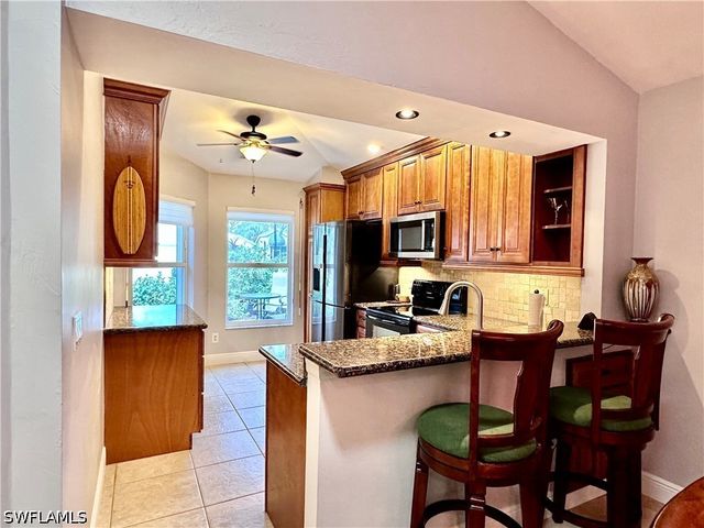 21137 Butchers Holler, Estero, FL 33928