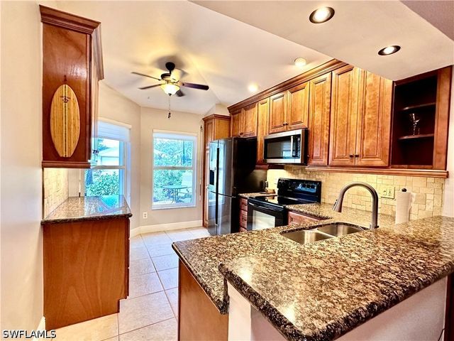 21137 Butchers Holler, Estero, FL 33928