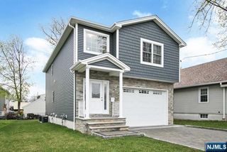 12-67 5th Street, Fair Lawn, NJ 07410