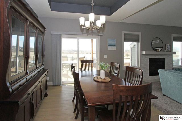 9465 Southern Sky Circle, Lincoln, NE 68505