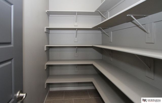 9465 Southern Sky Circle, Lincoln, NE 68505