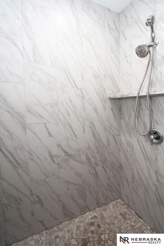 9465 Southern Sky Circle, Lincoln, NE 68505