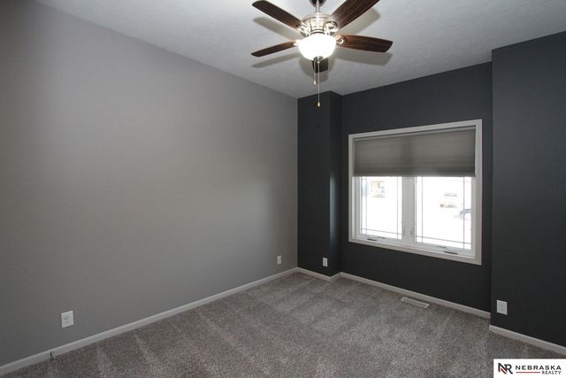 9465 Southern Sky Circle, Lincoln, NE 68505