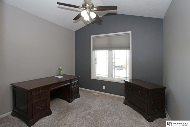 9465 Southern Sky Circle, Lincoln, NE 68505