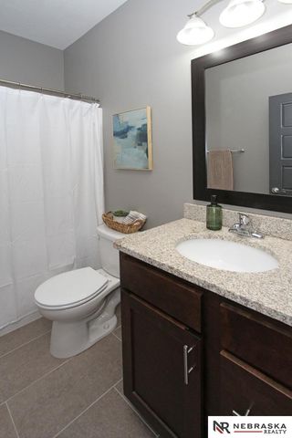 9465 Southern Sky Circle, Lincoln, NE 68505