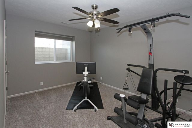 9465 Southern Sky Circle, Lincoln, NE 68505