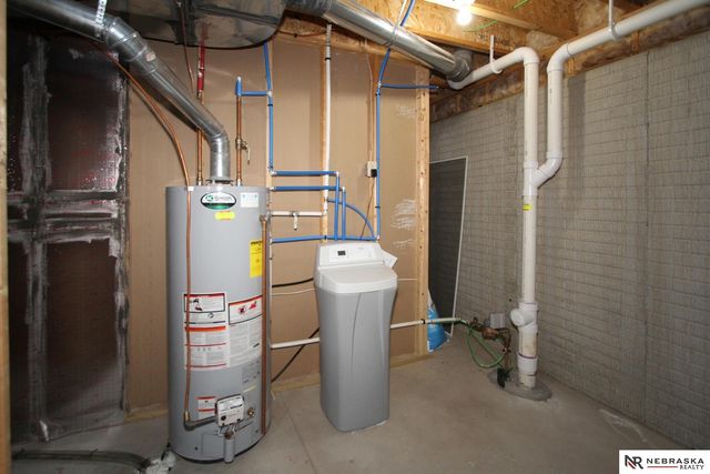 9465 Southern Sky Circle, Lincoln, NE 68505