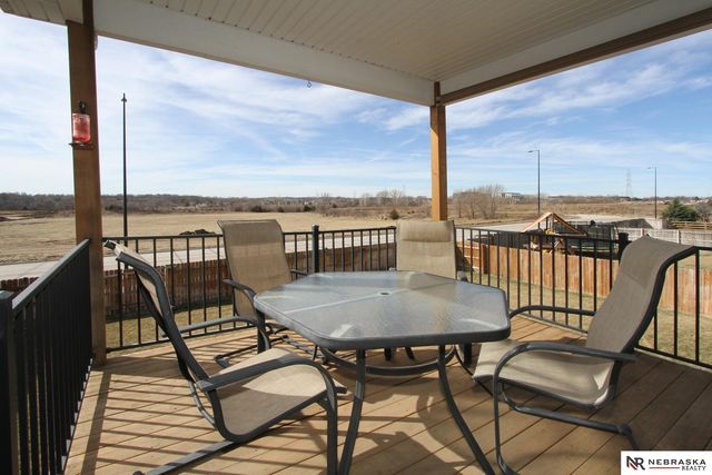 9465 Southern Sky Circle, Lincoln, NE 68505