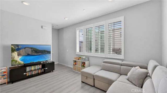 14116 Bay, La Mirada, CA 90638