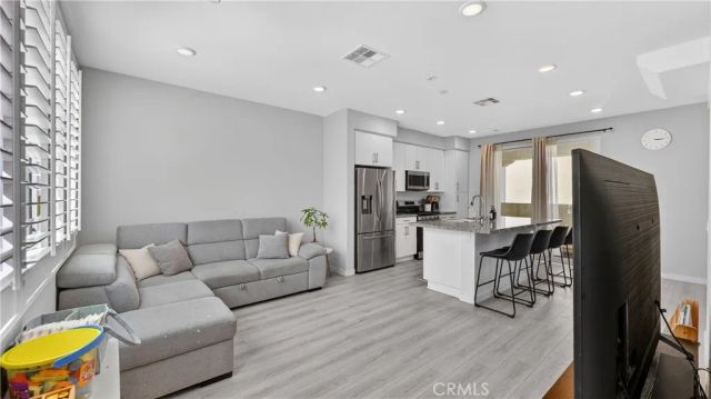 14116 Bay, La Mirada, CA 90638