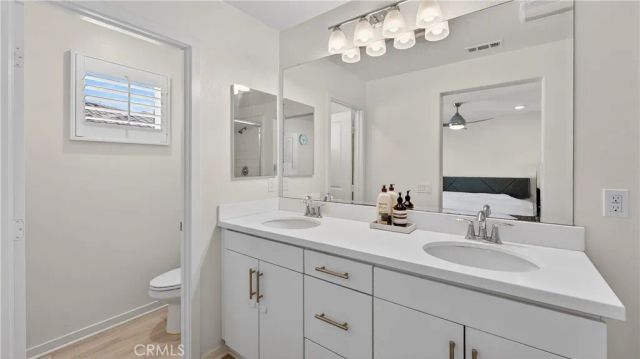 14116 Bay, La Mirada, CA 90638