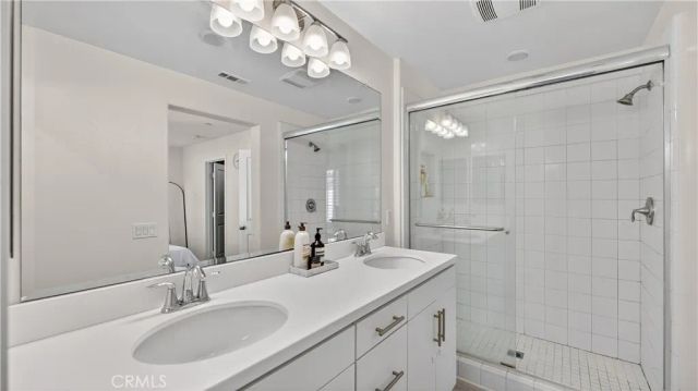 14116 Bay, La Mirada, CA 90638