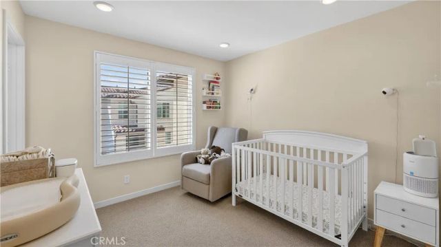 14116 Bay, La Mirada, CA 90638