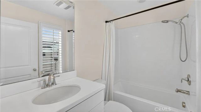 14116 Bay, La Mirada, CA 90638