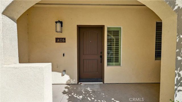 14116 Bay, La Mirada, CA 90638