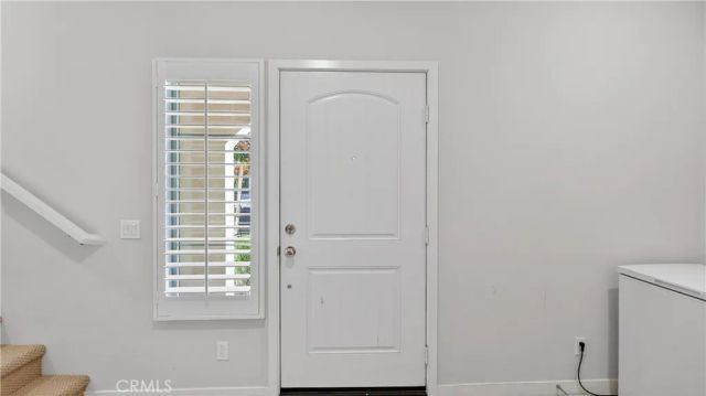 14116 Bay, La Mirada, CA 90638
