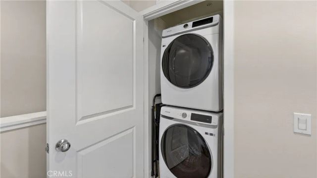 14116 Bay, La Mirada, CA 90638