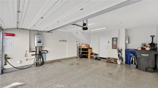 14116 Bay, La Mirada, CA 90638