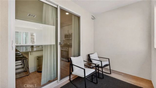 14116 Bay, La Mirada, CA 90638