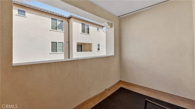 14116 Bay, La Mirada, CA 90638