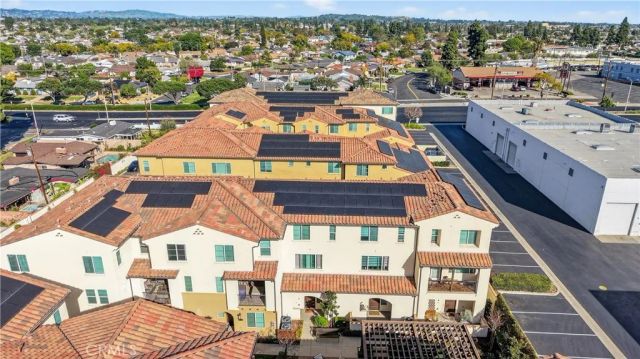 14116 Bay, La Mirada, CA 90638