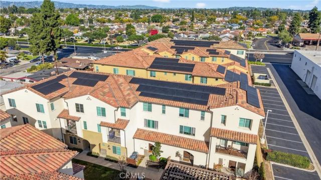 14116 Bay, La Mirada, CA 90638