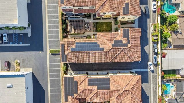 14116 Bay, La Mirada, CA 90638