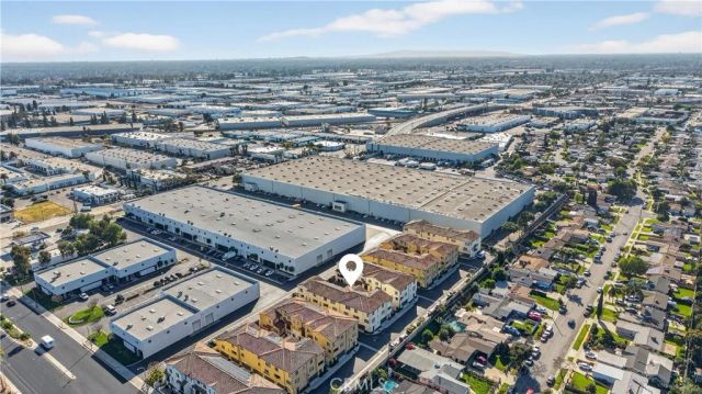 14116 Bay, La Mirada, CA 90638