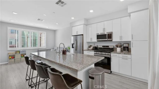 14116 Bay, La Mirada, CA 90638