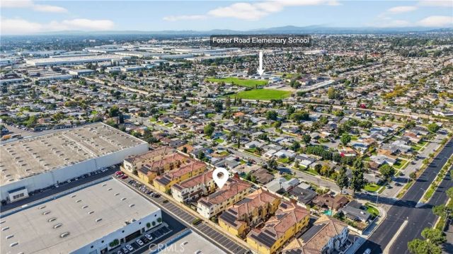 14116 Bay, La Mirada, CA 90638