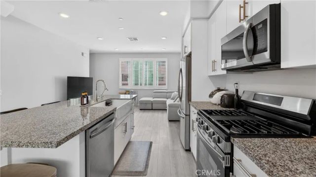 14116 Bay, La Mirada, CA 90638