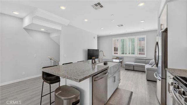 14116 Bay, La Mirada, CA 90638