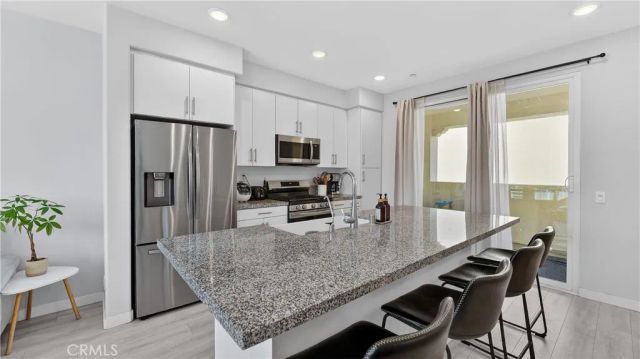 14116 Bay, La Mirada, CA 90638