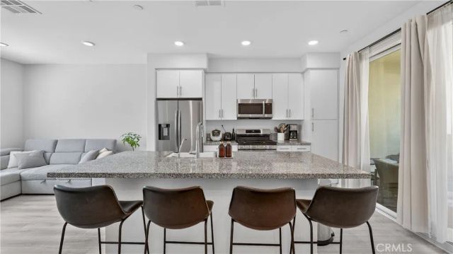 14116 Bay, La Mirada, CA 90638