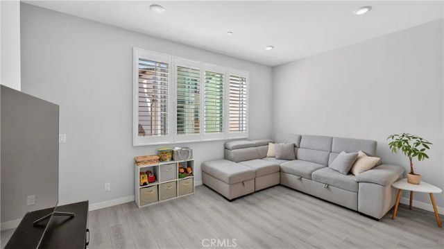 14116 Bay, La Mirada, CA 90638